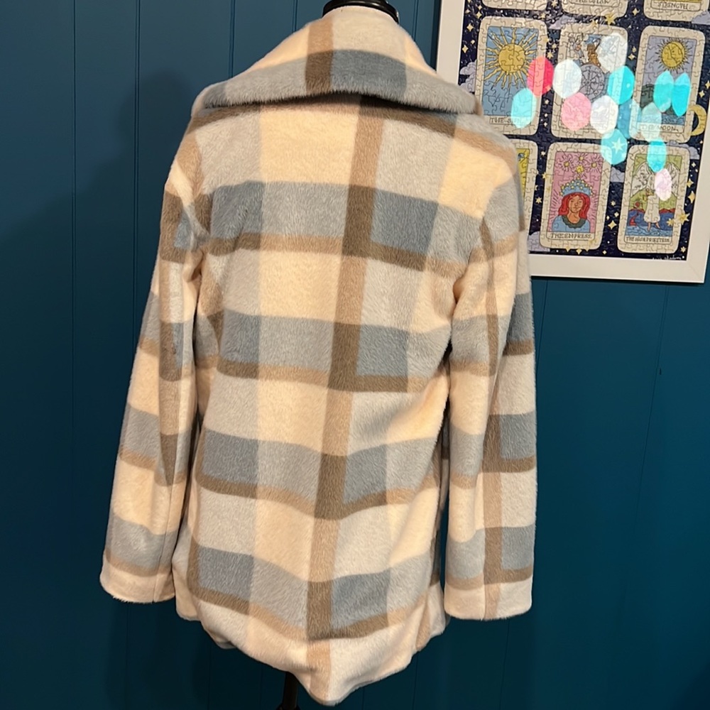 Z Supply Coat - Picture 5 of 6
